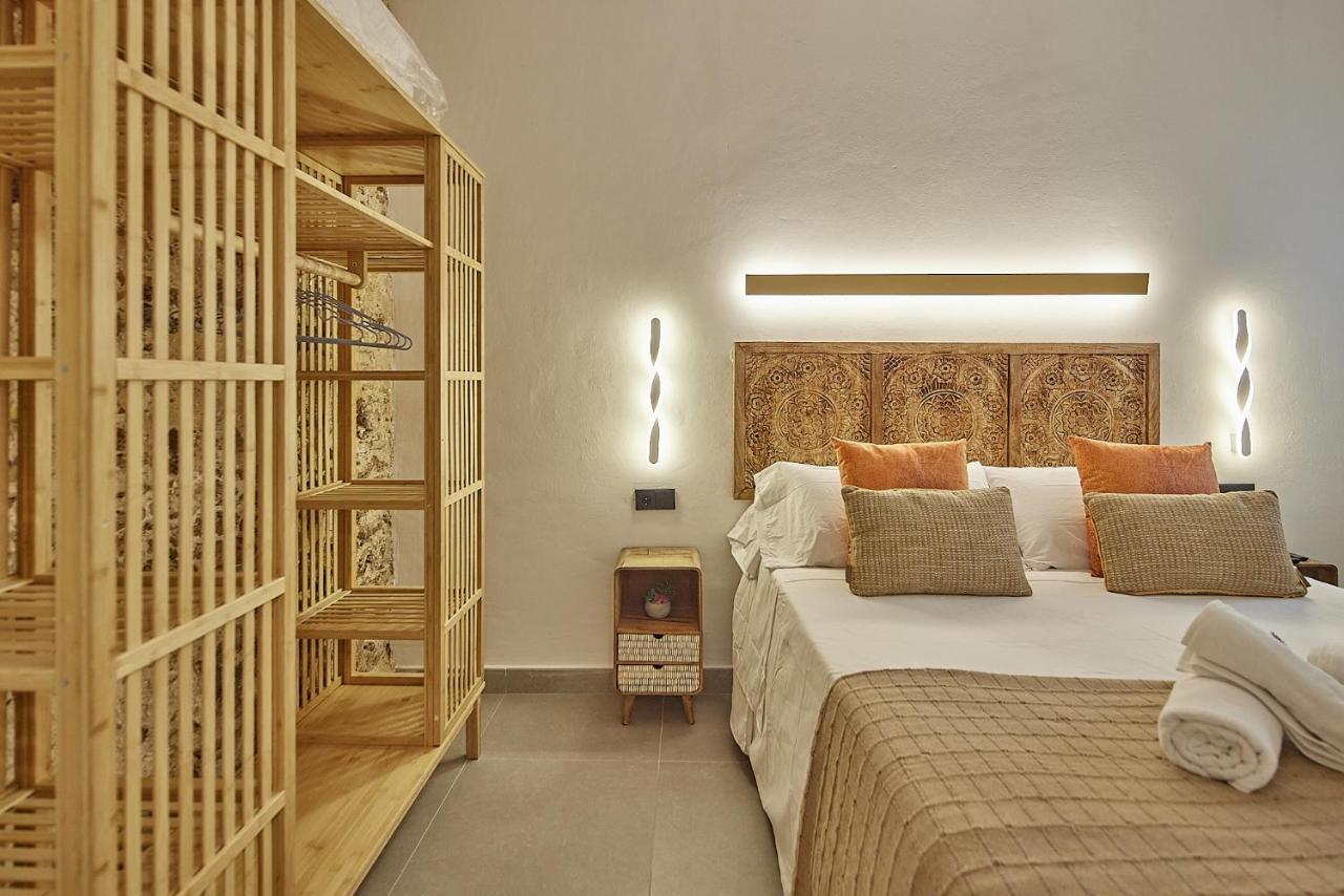 Apartamento Habaneando I Little Apartments 카디스 외부 사진